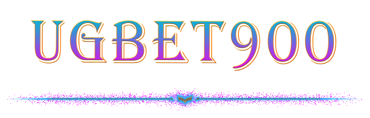 Ugbet900